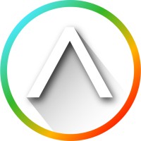 Alles Over Marketing logo - Similar company to De Krijger Optimalisatie