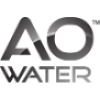 AO Synergy Holdings Sdn Bhd