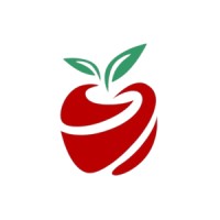 Roland SSC Technology logo - Similar company to Vendmore