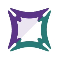 Central Women's Aid logo - Similar company to Framework Charity