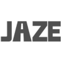 Jaze