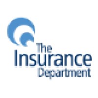 The Insurance Department