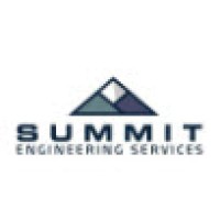 Summit Engineering (acquired by Sargent & Lundy) logo - Similar company to Zion Engineering, Llc