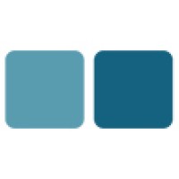 Bavaria Film Gruppe logo - Similar company to Zdf Studios