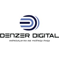 Denzer Digital