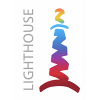 Lighthouse | Leadership Development & Boardroom Search & Governance logo - Similar company to Nem Academy