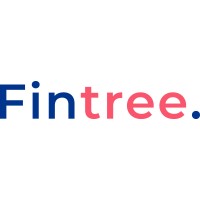 Fintree.cz logo - Similar company to Finbricks