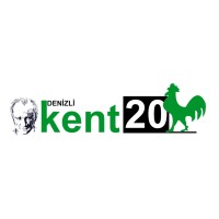 Kent20haber,Kent20TV logo - Similar company to Cryptosoftware.Ist