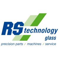 RS-technology GmbH & Co.KG logo - Similar company to Mdi Advanced Processing Gmbh