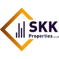 SKK PROPERTIES logo - Similar company to Houzify Properties