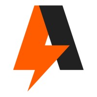 PAUWA logo - Similar company to Finezcv