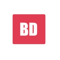 Base de datos logo - Similar company to Central | Base De Datos De Empresas
