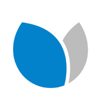 Manassés Contabilidade logo - Similar company to Global Currency Reserve