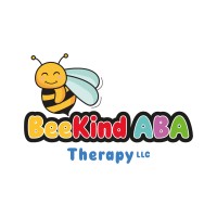 BeeKind ABA Therapy logo - Similar company to Therapyland
