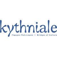 Kythniale