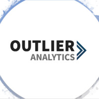 Outlieranalytics.Com