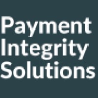Payment Integrity Solutions logo - Similar company to Payment Integrity Partners