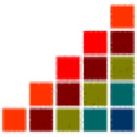 Asendis Management Consulting logo - Similar company to Atd Puget Sound