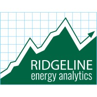 Ridgeline Energy Analytics, Inc.