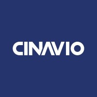 Construções e Imobiliária Navio, Lda logo - Similar company to Electrumtrofa