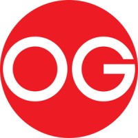Organic Growth (OG) Private Limited logo - Similar company to Alpha Adwords ►Sem, Ppc, Conversion Optimization, E-Commerce