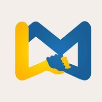 Lorena Em Movimento logo - Similar company to Fonoclin Lorena