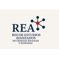 Red de Estudios Avanzados en Ciencias Sociales y Humanas logo - Similar company to Proyecto Tan Amigos