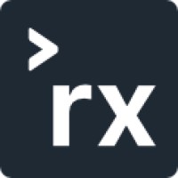 RemoteExperts logo - Similar company to Codecontrol