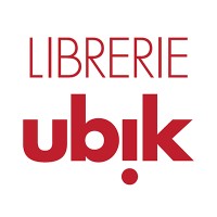 Librerie Ubik logo - Similar company to C-React Visualizer