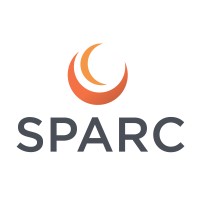 SPARC, an Agile Systems Delivery Hub of Booz Allen Hamilton logo - Similar company to Ignite Labs