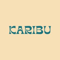 Karibu Food General Trading logo - Similar company to Karibu Food