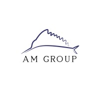AM Group logo - Similar company to Midas