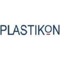 Plastikon Industries Inc logo - Similar company to Pti-Qcs