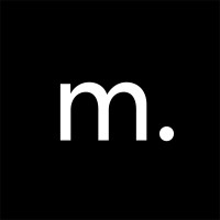 mirror. logo - Similar company to Mépp, Ménard Partner Projekte Ag
