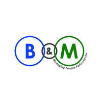 M B & Company