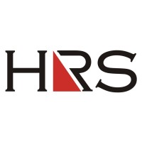 HRS Consulting, Inc. logo - Similar company to Emks