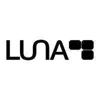 Luna Solar Energy logo - Similar company to Blockbeat