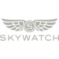 Skywatch (I Brands, Inc.) logo - Similar company to Skywatch