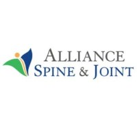 Alliance Spine & Joint
