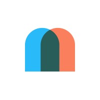 INHERIT logo - Similar company to Heritace