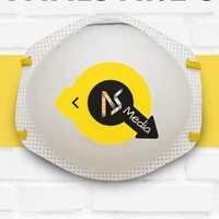 NS Media Media entrepreneur