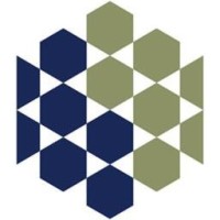 Department of Finance logo - Similar company to Department Of Agriculture, Environment And Rural Affairs (Daera)