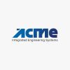 ACME - Integrated Engineering Systems -(IES) logo - Similar company to Childroo