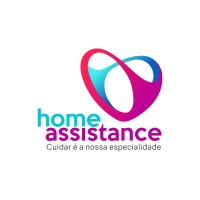 Home Assistance logo - Similar company to Cooper Vida