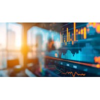 AR Blockchain Technology logo - Similar company to The Work Flow World