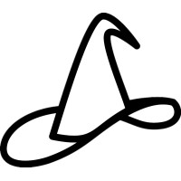 Bingo™ Wholesale International logo - Similar company to Mgi Distribution