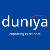 Duniya Limited logo - Similar company to Xena'S Food Group