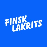 Finsk Lakrits i Sverige AB logo - Similar company to Princip Org