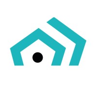 Dotstay.com logo - Similar company to Afterpixel