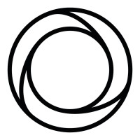 ORASIS Industries Holding logo - Similar company to Astotec